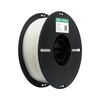 eSun, Filament PEBA-85A 800g Weiss