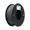 eSun, Filament PEBA-85A 800g Grau