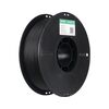 eSun, Filament PEBA LW Schwarz 0.8kg