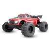 Amewi Hyper Go TX10 Truggy Rot