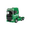 Amewi Zugmaschine Scania 770S 6x4 Gr&uuml;n