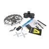 Amewi M18 Brushless Drohne RTF