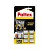 Repair Express 6x5g