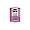 Spezialkleber PVC-U, Dose, 500g