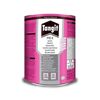 Spezialkleber PVC-U, Dose, 1000g