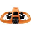 HOVERAir AQUA Standard