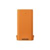 HOVERAir AQUA Smart Battery