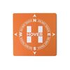 HOVERAir AQUA Foldable Takeoff Pad