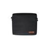 HOVERAir AQUA Carry Bag