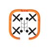 HOVERAir AQUA Repair Kit