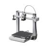 Bambu Lab A1 Combo 3D-Drucker