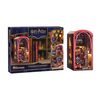 Tiny Adventur Harry Potter Hogwarts Express