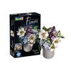 Revell Blossom Festival