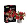 Revell Dream of Roses
