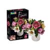 Revell Flower Garden