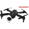 Revell RC Quadrocopter GO! Video 2.0