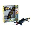 Revell RC Robo Friends Salamander