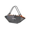 SmallRig Foldable Landing Pad