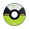 Soleyin PETG Filament Ginko Gelb