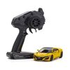 Kyosho Mini-Z MR04 RWD Honda NSX