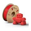 Anycubic PLA High Speed Filament Rot