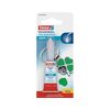 tesa Sekundenkleber Instant Glue Liquid