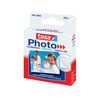 tesa Klebepads Foto-Haftpads
