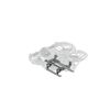 SmallRig Foldable Landing Gear