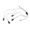 RC4WD Universal LED Rock Lights
