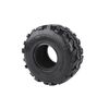 RC4WD Interco Super Swamper TSL BIAS 1.9"