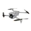 Amewi Drohne X5CPRO
