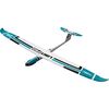 Robbe Modellsport Limit Pro ARF