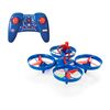 Jada RC Spider-Man Drone, RTR