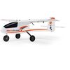 Hobbyzone Aeroscout S2 RTF
