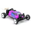 Absima Buggy Speck-B brushless RTR Magenta