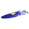 Amewi Marlin S5 Mono Speedboot