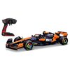Maisto RC Formel 1 McLaren MCL38 1:10