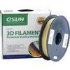 eSUN 1.75mm, PVA, natural, 0.5kg