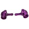 Steering Arm Left & Right 7075