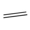 B500D/X Tube de queue (2)