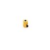B450 Pignon 13T h├®lico├»dal 300X