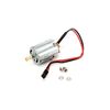 CX4 Moteur rotor supérieur a/pignon