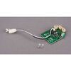 NCPX Module 3-1 FBL, RX/Varios/Gyros
