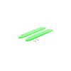 NCPX Pales principales vert