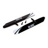 MCPXBL Fast Paire pales principales