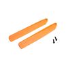 MCPXBL Hi-P. Pales principales ORANGE