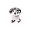 300X Moyeu de couronne principale (2)