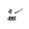 550X Jeu de rotules plateau cyclique