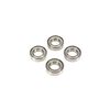 550X 10x19x5mm roulement