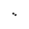700X Caoutchoucs de ?xation de bulle